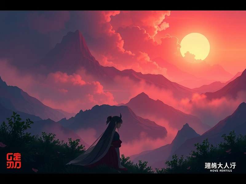 某城市商业银行合作案例