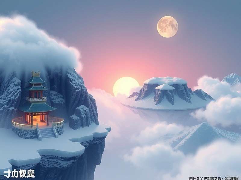 大型制造企业供应链金融