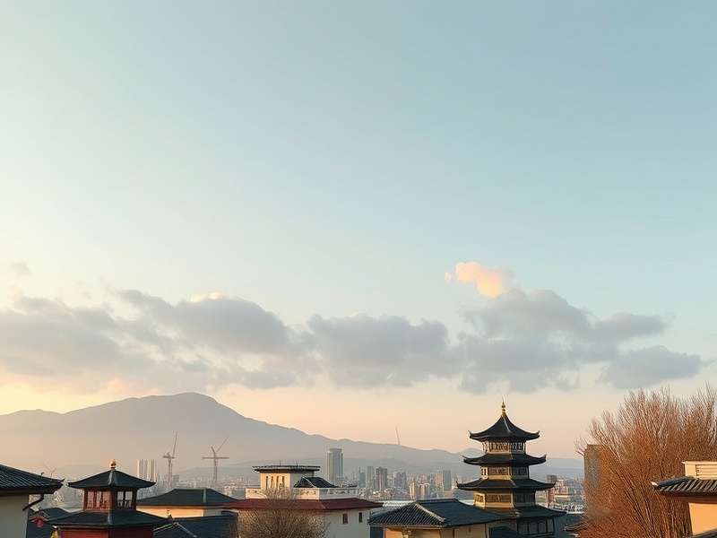 证券公司智能投顾